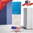 Colorescience Total Protection No-show Mineral Sunscreen Spf 50 2 6 Oz Exp 02 28
