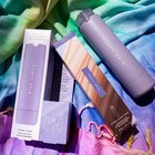 Fenty Beauty Authentic Tinted Moisturizer Spectrum Spf 30 Sunscreen 10 Colors