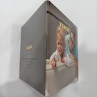 Tiara Yachts Cruise Sales Brochure Catalog Boat Marine