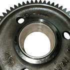 Used Caterpillar C-15 Idler Gear - 1304700
