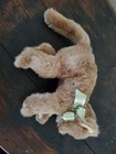 Ty Classic Plush - Cameo The Cat -