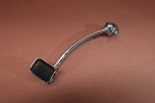 2003-2004 Harley Softail Deuce Fxstdse2 Foot Brake Lever Pedal