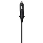 Genuine Dji Mavic 2  Car Charger For Mavic 2 Pro  Mavic 2 Zoom  - Used