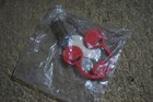 Vespa Piaggio Genuine Lock Set 50pk 125pk Luc v 125px-arc Nos