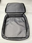 Tesla Gen2 Charger Storage Bag Empty Pouch Case Only For Mobile Connector Cable