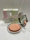 Clinique Stay Matte Sheer Pressed Powder Oil Free  choose Your Shade  Free Ship