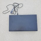 Tivo Premiere Series 4 Tcd746320 W  Cord No Remote Tested Works Vintage Tivo 