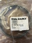 Total Source Hy164639 Wear Inner Steer Wheel Ring