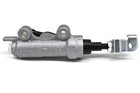 New Rear Brake Master Cylinder Trx400x Trx400ex Sub Assy Oem Honda Sport  w237