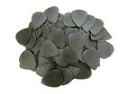 Dunlop Guitar Picks 72 Pack Nylon Standard Max-grip 1 00mm