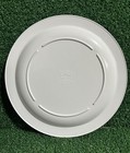 Vintage Jim Henson Bear In The Big Blue House Plate Melamine Ware Plastic 8 5   
