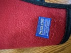Pendleton Sioux Star Or Plains Star Blanket   Great Plains Native Americans