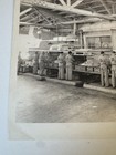 1930s - 7 Up Bottling Plant Los Angeles - Photo   Picture - 7up Soda Advertising