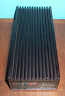 Rf Concepts Rfc 2 70g Dual Band Amplifier 2m 70cm Great Condition