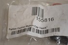 Portion Control Module Cap Touch 155816