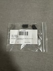 Milwaukee 22-18-5268 22185268 Carbon Brush Set For Models  5268-21