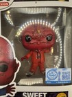 Funko Pop  Buffy The Vampire Slayer - Sweet  1774 Chase Fs Exclusive   Protector