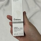The Ordinary Caffeine Solution 5    Egcg 1 Oz