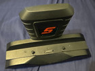 Snap On Docking Station For Verus Edge And Zeus Scan Tools Eaa0418l04a
