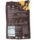 2 Pack Organic Mushroom Coffee W  1 Acacia Spoon 100  Authentic Free Shipping