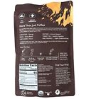 2 Pack Ryze Organic Mushroom Coffee W  1 Ryze Spoon 100  Authentic Free Shipping