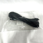 Denso 5m Usb Cable For Dst-010 green  95171-14021 - Genuine Japan