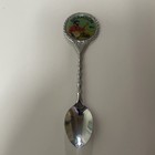 Branson Missouri Vintage Souvenir Spoon Collectible