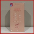 Barbie X Stanley Tumbler 80 s Peaches N  Cream 40oz Quencher New