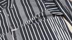 Vintage Marithe Francois Girbaud Button Up 90s Grail 2pac Tupac Made In Usa