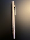 Usg Tiscribe-mini Titanium V2 Ltw
