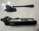 Motorola Xts 5000 H18qdf9pw6an Uhf R1 P25 Astro Portable Radio Ucm multikey