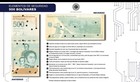 Venezuela 500 Digitales Bolivar 2023  P-121  New- 500 Million 10 Und Coa