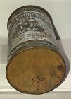 Cone Top Beer Can Royal Bohemian 12oz Vintage Duluth Minnesota Original