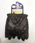  3104x Xl Gfp Slash Resistant Leather Gloves Police Fire Emt Postal