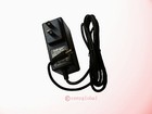 9v Ac dc Adapter car Charger Power For Leapfrog Leapster 2 Leappad Explorer Lmax