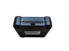 Pacific Track Pt30 Hos Device For Eld Fmcsa Complaint No Cables Bluetooth  New