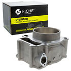 Niche Cylinder Piston Gasket Kit For Polaris Predator 500 3089973 3089519 Atv