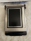 Vintage Bates Cavalier List Finder Mid Century Desktop 
