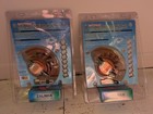 Qty  2 Zalman Vf700-cu Vintage Gpu Coolers   price Is Per Item 