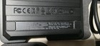 Western Digital 3 5  Wd Black P10 2tb Ssd