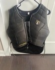 Tipperary Eventing safety Vest
