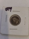 Canadian Coin Lot 1899-1968 Including Silver Value Coins