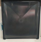 1 New Lancer 4500 Ibd22  Ibd30 Lid Back Ibd22 Rnd 14800