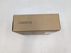Cisco Meraki 9172 Series Wireless Wi-fi 7 Access Point  cw9172i-rtg  White