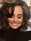 Women s Health December 2017 Alison Brie  no Mailing Label   exc  Condition 
