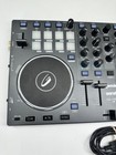 Gemini Slate 4 4-channel Serato Dj Intro Controller