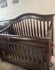 Cunas De Madera Para Bebes