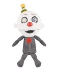 Funko Five Nights At Freddy s Sister Location - Ennard Plush