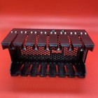 Lenovo Thinkserver Sr650 1x8 Bay Hard Drive Filer 00wf662 Sm17a06249 For Ibm