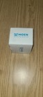 Chrome Robe Hook--eva  By Moen--yb2803ch